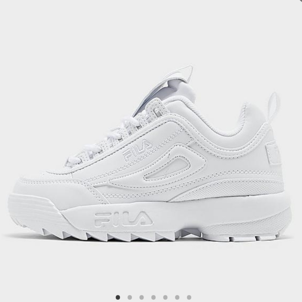 🚫🚫SOLD🚫🚫